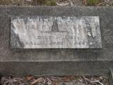 image of grave number 449563